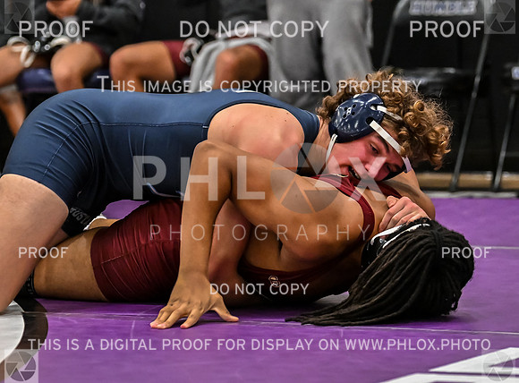 CW_121925_V-131