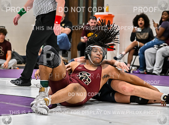 CW_121925_V-134
