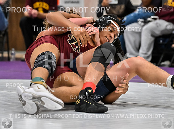 CW_121925_V-135