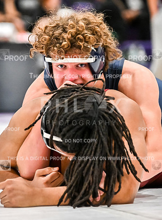 CW_121925_V-143