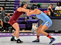 2025-12-18 2025 Humble ISD All District Varsity Wrestling Meet 4