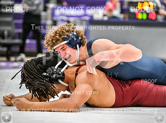CW_121925_V-141