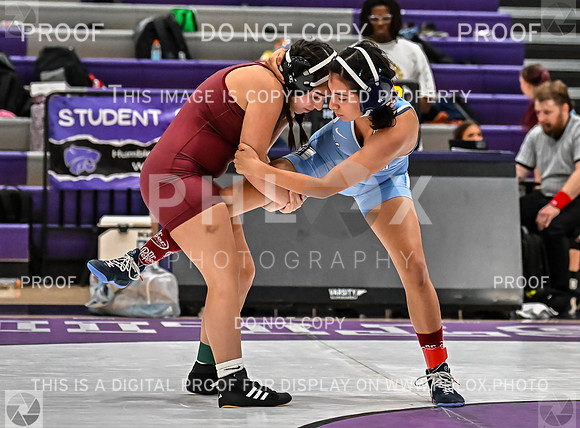 CW_121925_V-3