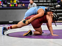 CW_121925_V-4