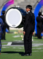PSZ_154306