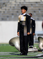PSZ_154405