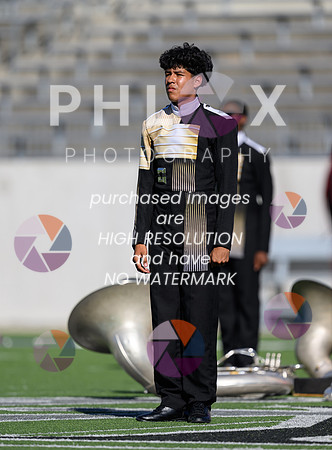 PSZ_154405