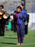 PSZ_154410