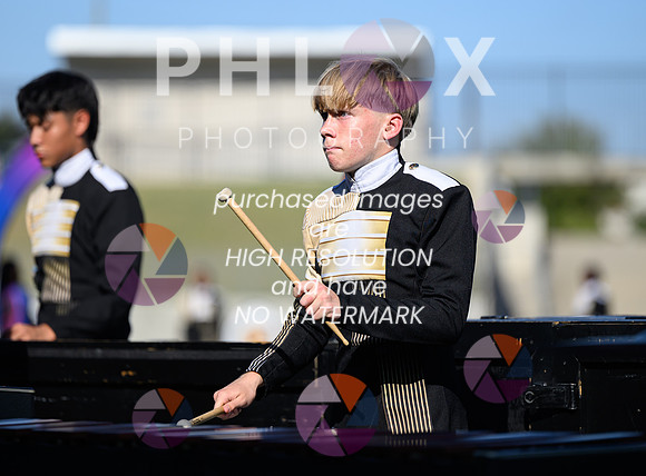 PSZ_154459