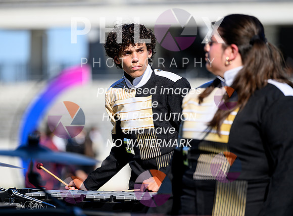PSZ_154505