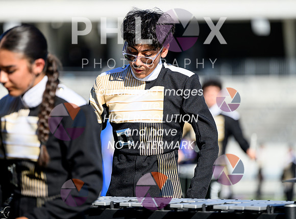 PSZ_154507-2