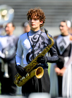 PSZ_132931