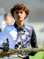 PSZ_132941
