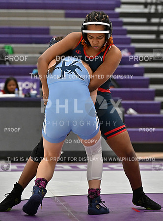 CW_121825_V-105