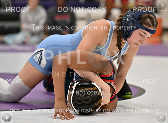 CW_121825_V-108