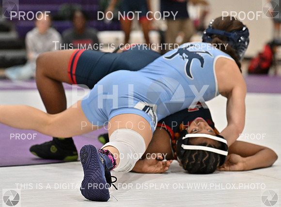 CW_121825_V-109