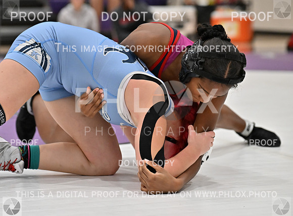 CW_121825_V-117