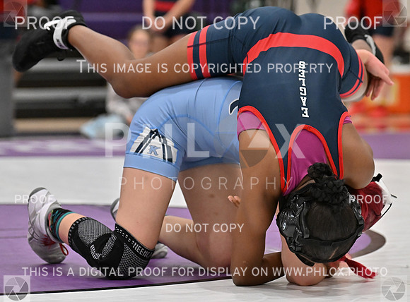 CW_121825_V-119