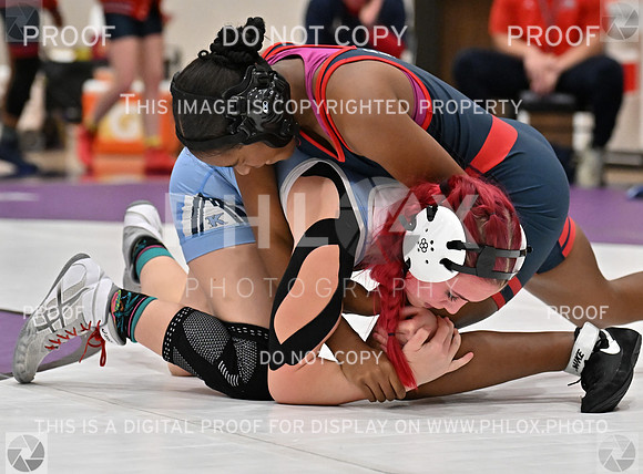 CW_121825_V-121