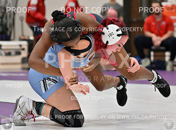 CW_121825_V-122