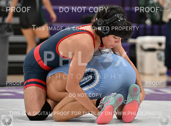 CW_121825_V-128