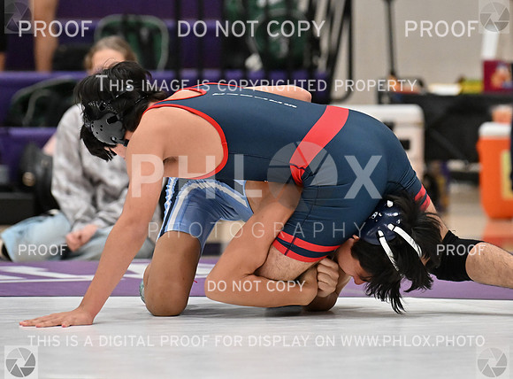 CW_121825_V-130