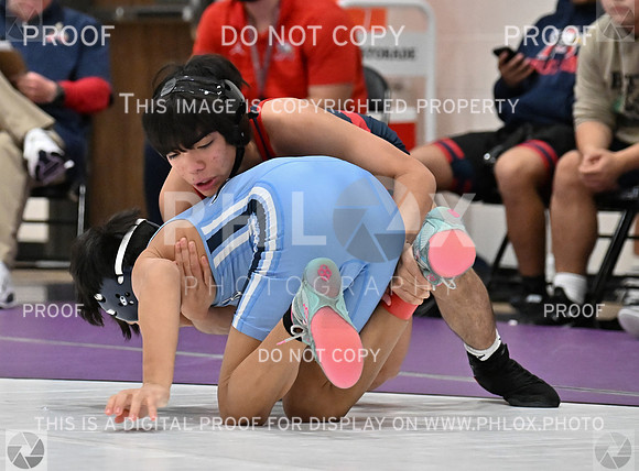 CW_121825_V-132