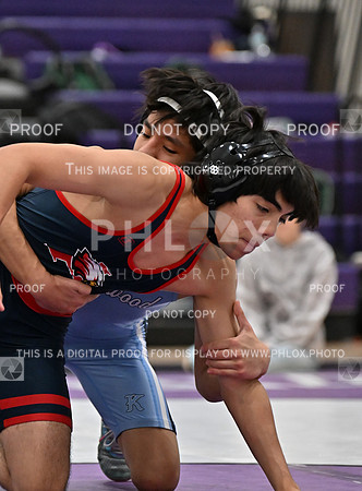 CW_121825_V-136