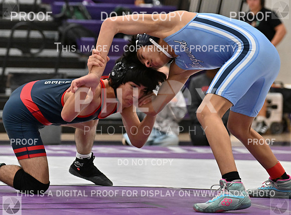 CW_121825_V-140