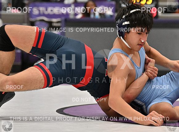 CW_121825_V-142