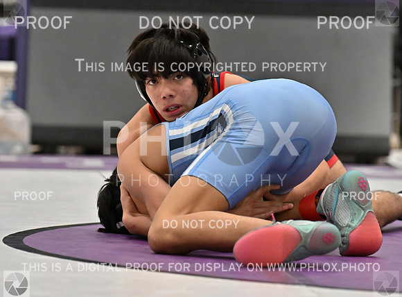CW_121825_V-144