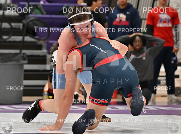 CW_121825_V-157