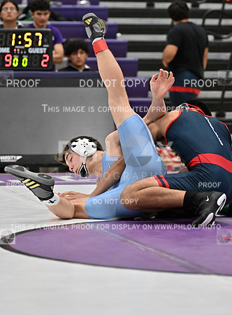 CW_121825_V-179
