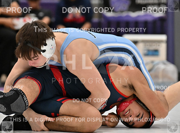 CW_121825_V-183
