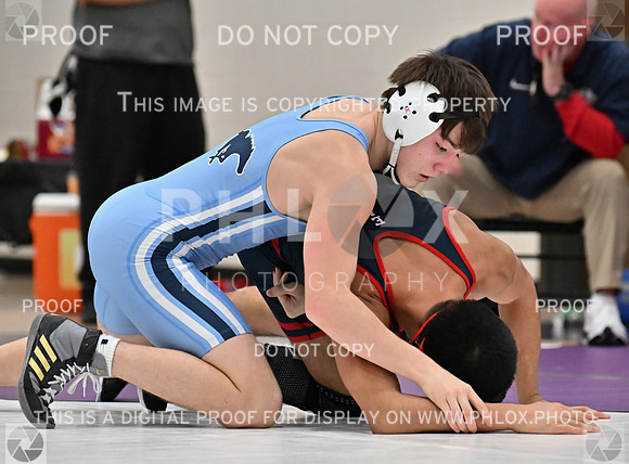 CW_121825_V-191