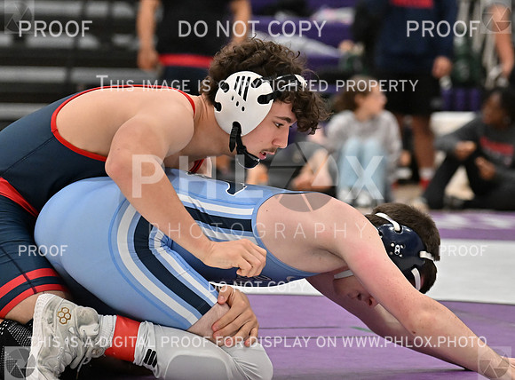 CW_121825_V-194