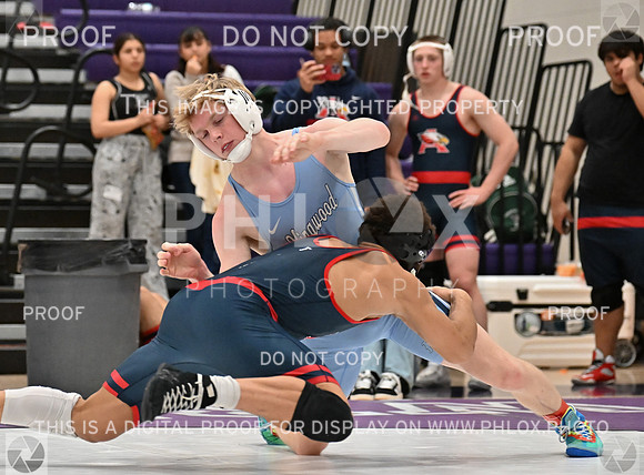 CW_121825_V-198