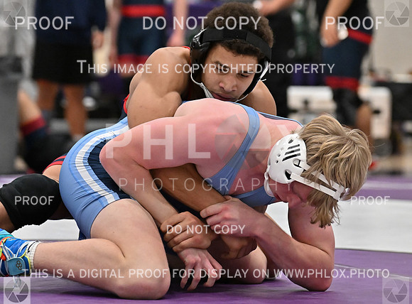 CW_121825_V-203