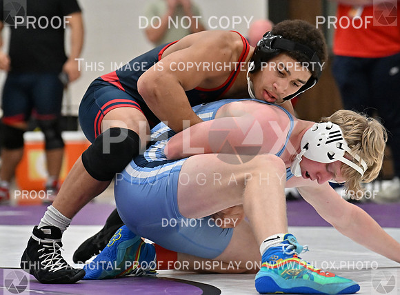CW_121825_V-204