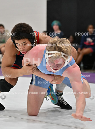 CW_121825_V-205