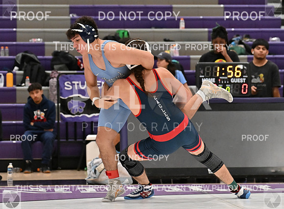 CW_121825_V-206