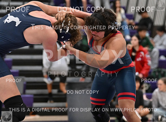 CW_121825_V-210