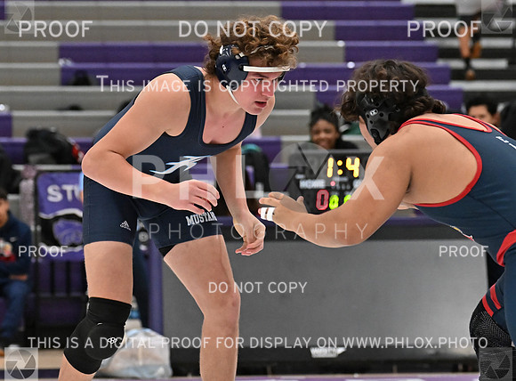 CW_121825_V-211
