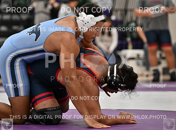 CW_121825_V-213