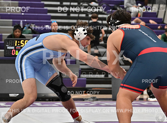 CW_121825_V-221