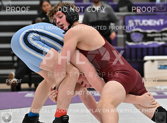 CW_121825_V-222