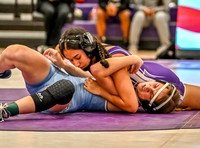 2025-12-18 2025 Humble ISD All District Varsity Wrestling Meet 5