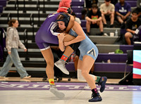 CW_121825_V-10