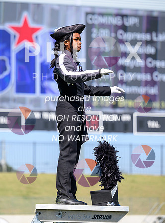 PSZ_141343-2