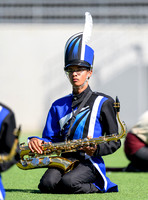 PSZ_141404